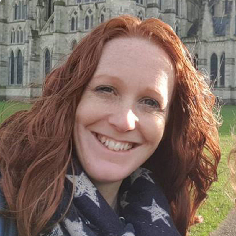 sheryl-thomas-temp-800x800